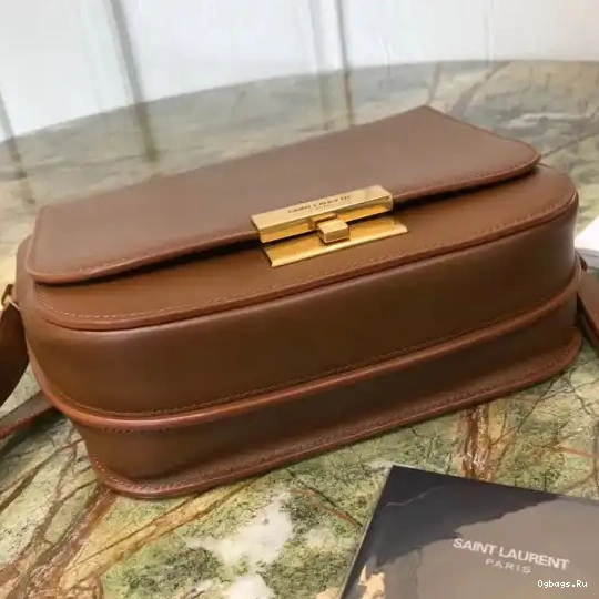 Bettey Bag YSL 0604